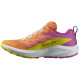 Salomon Sense Ride 5 W